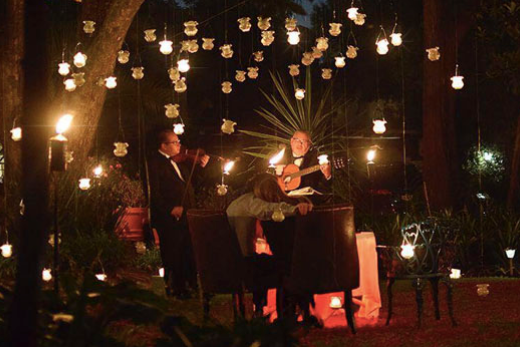 Captura de pantalla 2017-07-05 a las 12.40.29 p.m.