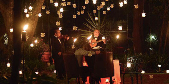 Captura de pantalla 2017-07-05 a las 12.40.29 p.m.