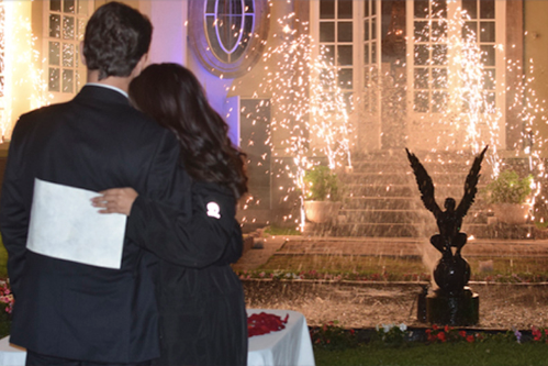 Captura de pantalla 2017-07-05 a las 2.54.02 p.m.