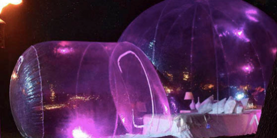 Captura de pantalla 2017-07-05 a las 3.00.23 p.m.