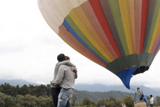 Captura de pantalla 2017-07-05 a las 3.03.28 p.m.