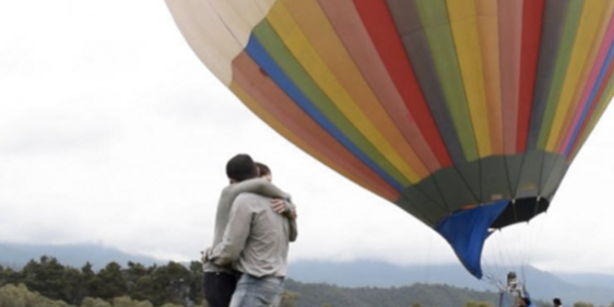 Captura de pantalla 2017-07-05 a las 3.03.28 p.m.