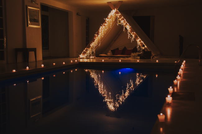 Cinema-Pool-Volopapilio