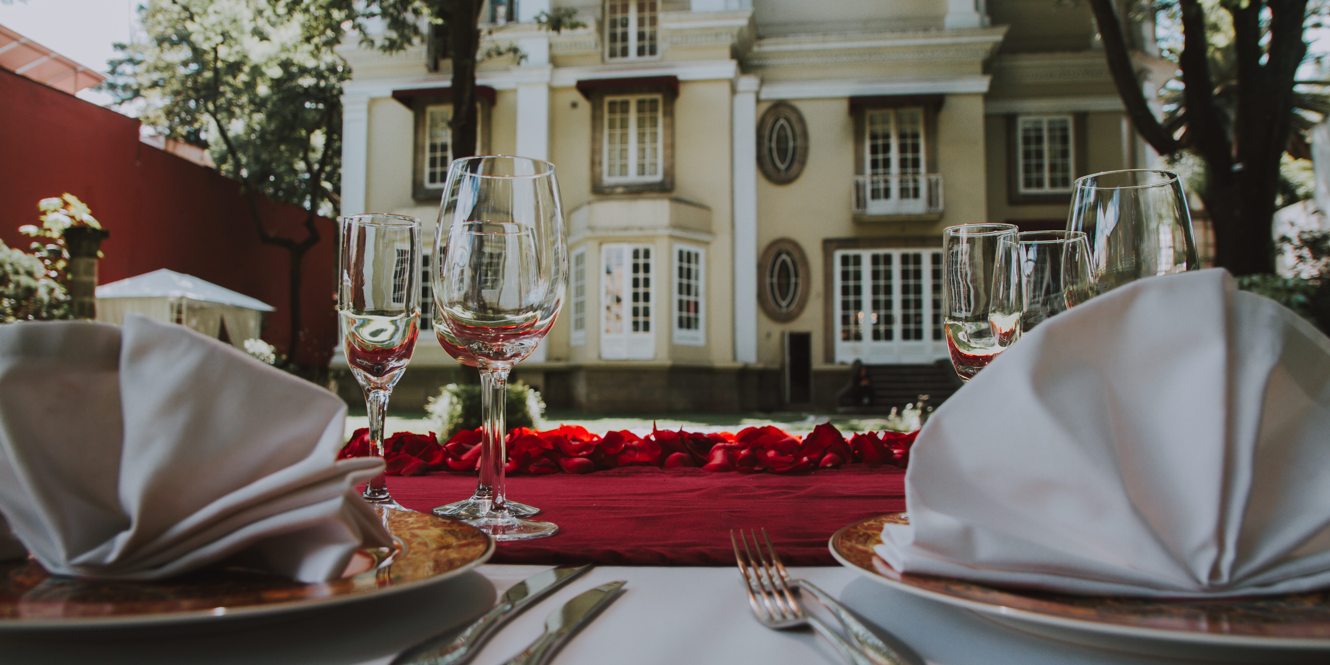 Desayuno-mansion-Volopapilio