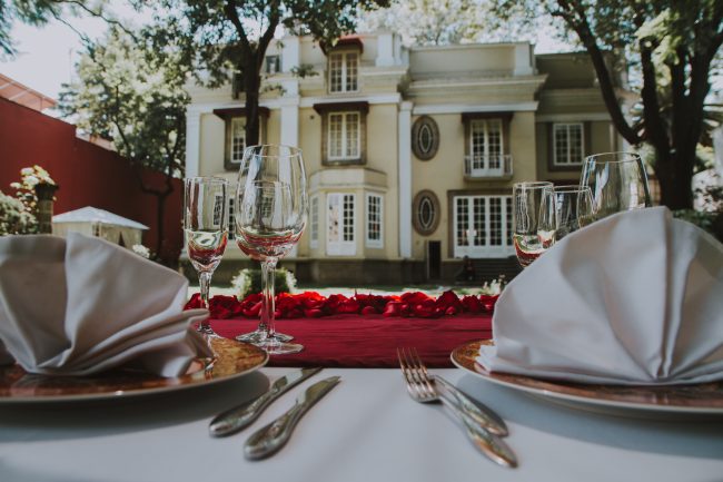 Desayuno-mansion-Volopapilio Desayuno-mansion-Volopapilio