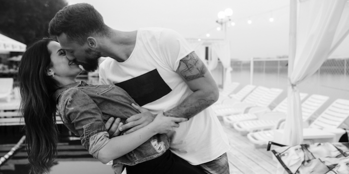 las mejores ideas de entrega de anillo