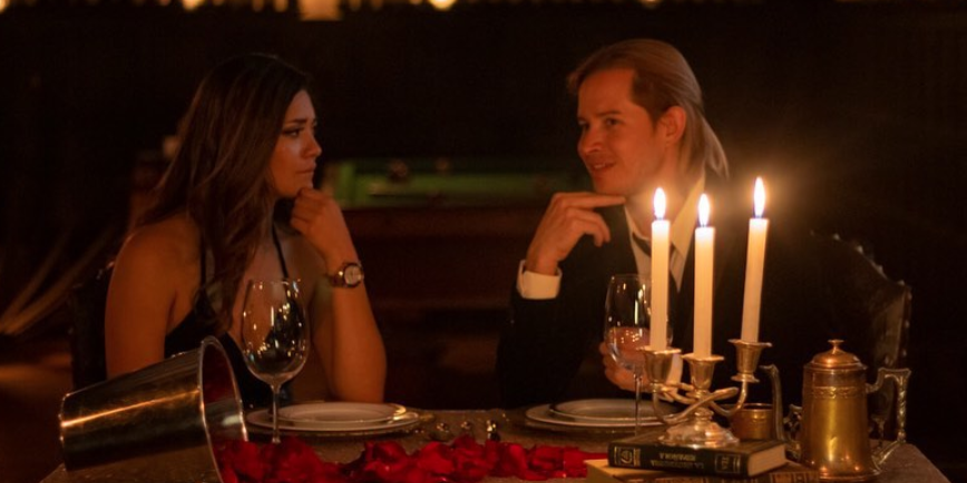 Screen Shot 2020-06-05 at 2.59.46 PM