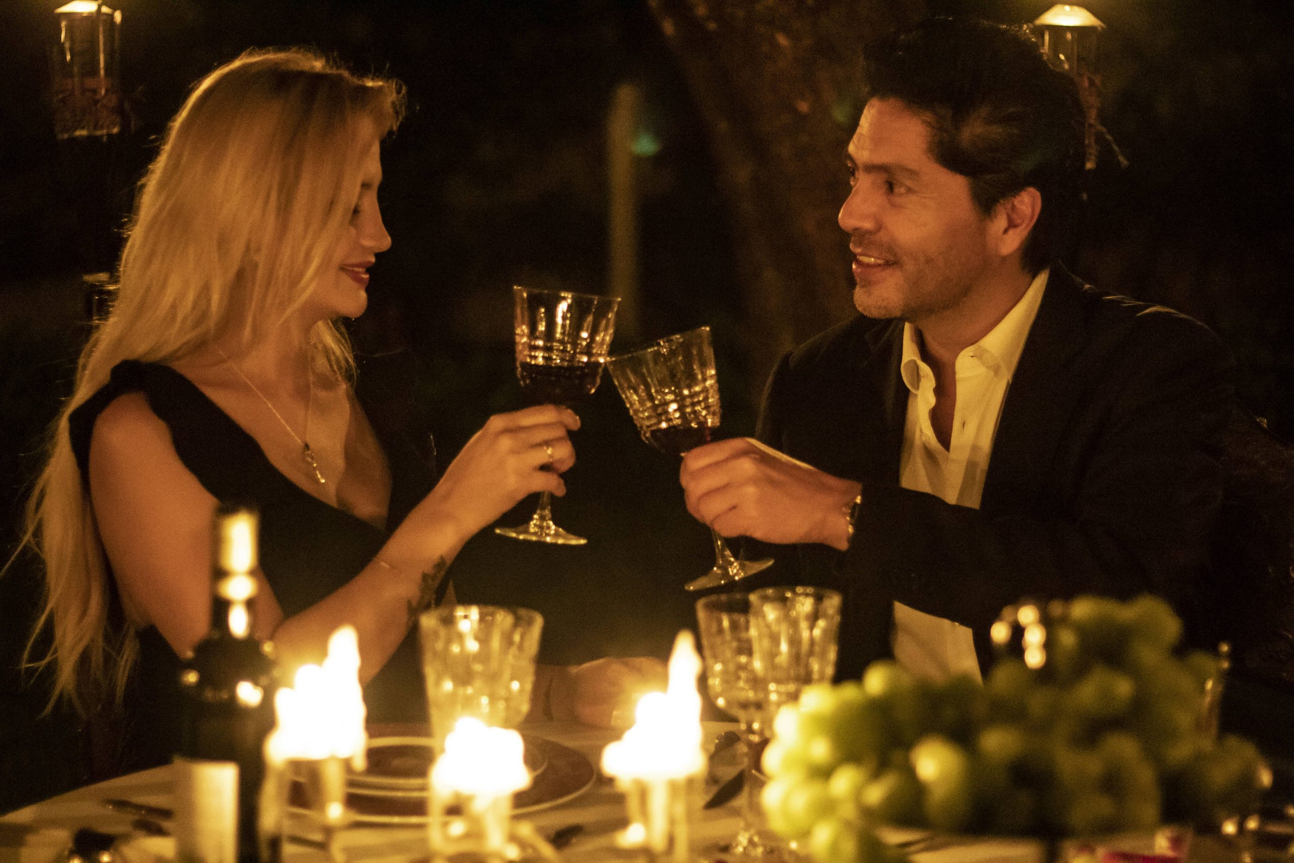 Dinner with a treasure-min (1)