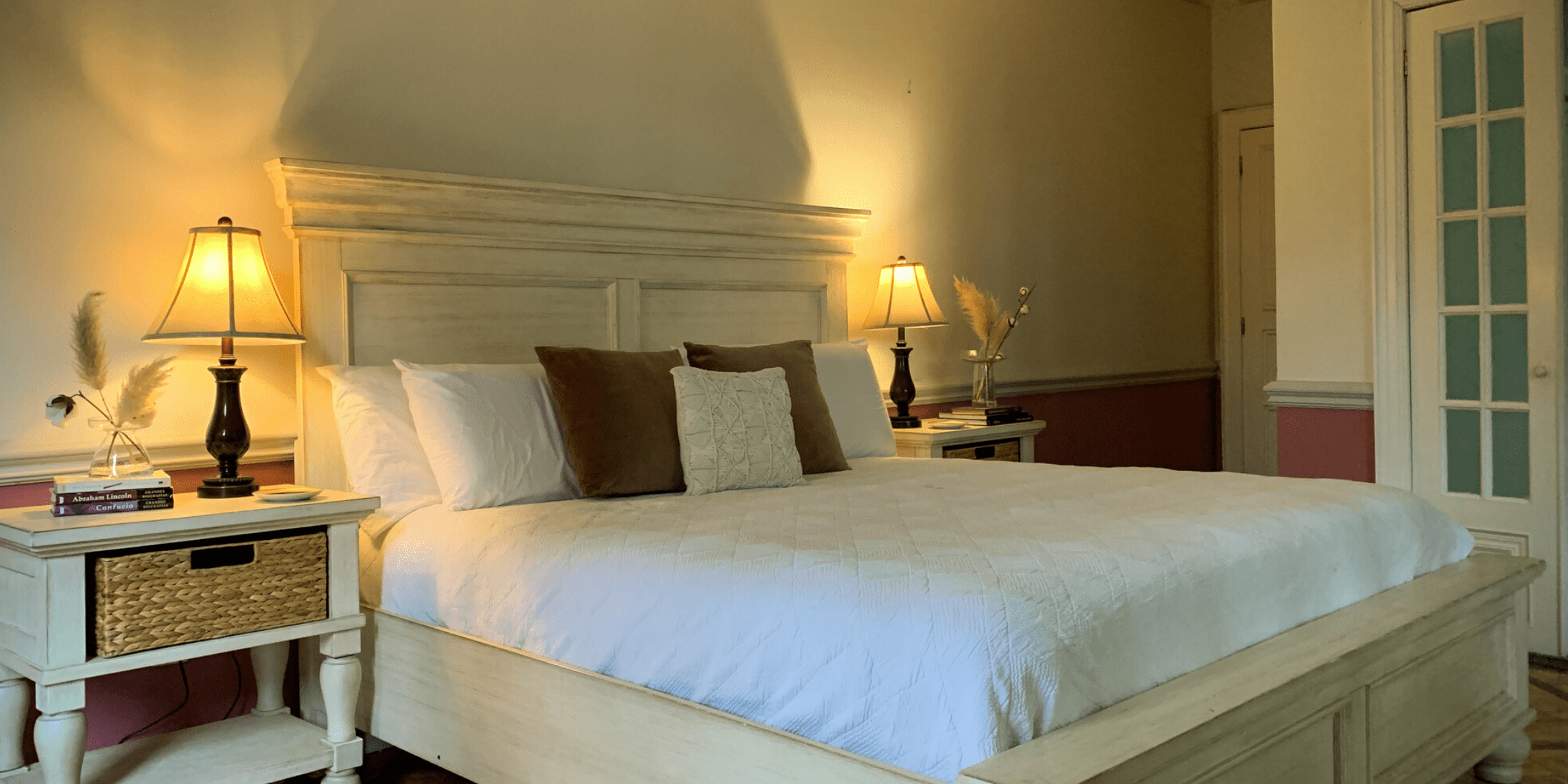 Suite Patrick Modiano-min