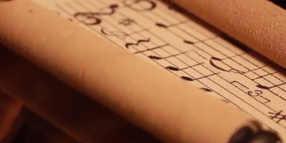 Dinner-with-your-melody